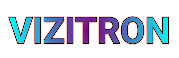 ویزیترون