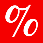 محصولات تخفیف دار