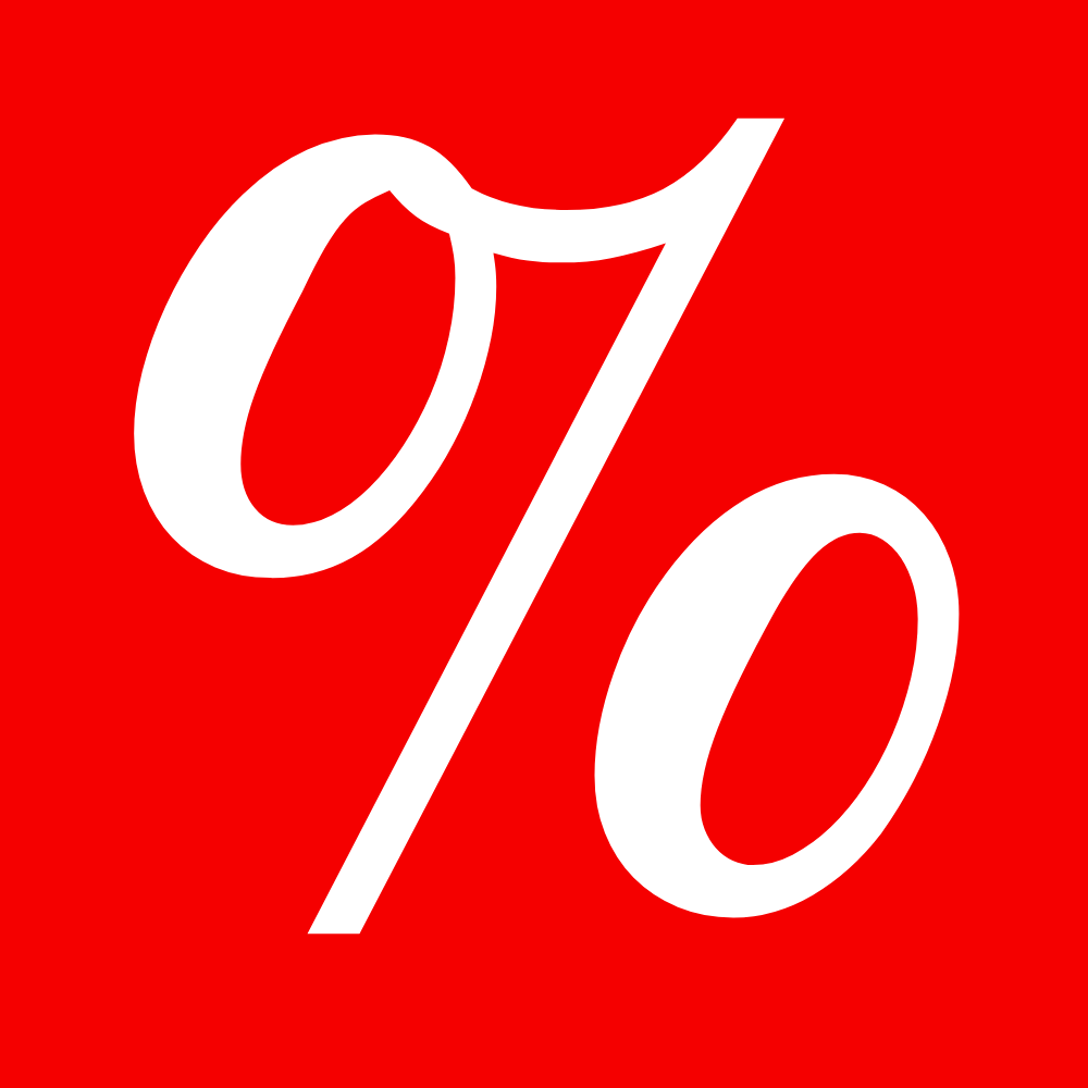 محصولات تخفیف دار